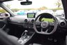 USED 2019 19 AUDI RS3 2.5 TFSI Audi Sport Edition Sportback 5dr Petrol S Tronic quattro Euro 6 (s/s) (400 ps) PAN ROOF / COMFORT & SOUND PK