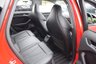 USED 2019 19 AUDI RS3 2.5 TFSI Audi Sport Edition Sportback 5dr Petrol S Tronic quattro Euro 6 (s/s) (400 ps) PAN ROOF / COMFORT & SOUND PK