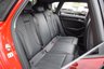 USED 2019 19 AUDI RS3 2.5 TFSI Audi Sport Edition Sportback 5dr Petrol S Tronic quattro Euro 6 (s/s) (400 ps) PAN ROOF / COMFORT & SOUND PK
