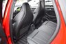 USED 2019 19 AUDI RS3 2.5 TFSI Audi Sport Edition Sportback 5dr Petrol S Tronic quattro Euro 6 (s/s) (400 ps) PAN ROOF / COMFORT & SOUND PK