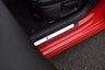 USED 2019 19 AUDI RS3 2.5 TFSI Audi Sport Edition Sportback 5dr Petrol S Tronic quattro Euro 6 (s/s) (400 ps) PAN ROOF / COMFORT & SOUND PK