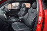 USED 2019 19 AUDI RS3 2.5 TFSI Audi Sport Edition Sportback 5dr Petrol S Tronic quattro Euro 6 (s/s) (400 ps) PAN ROOF / COMFORT & SOUND PK
