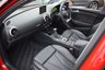 USED 2019 19 AUDI RS3 2.5 TFSI Audi Sport Edition Sportback 5dr Petrol S Tronic quattro Euro 6 (s/s) (400 ps) PAN ROOF / COMFORT & SOUND PK
