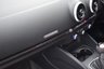 USED 2019 19 AUDI RS3 2.5 TFSI Audi Sport Edition Sportback 5dr Petrol S Tronic quattro Euro 6 (s/s) (400 ps) PAN ROOF / COMFORT & SOUND PK