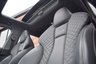 USED 2019 19 AUDI RS3 2.5 TFSI Audi Sport Edition Sportback 5dr Petrol S Tronic quattro Euro 6 (s/s) (400 ps) PAN ROOF / COMFORT & SOUND PK