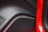 USED 2019 19 AUDI RS3 2.5 TFSI Audi Sport Edition Sportback 5dr Petrol S Tronic quattro Euro 6 (s/s) (400 ps) PAN ROOF / COMFORT & SOUND PK