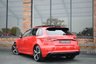 USED 2019 19 AUDI RS3 2.5 TFSI Audi Sport Edition Sportback 5dr Petrol S Tronic quattro Euro 6 (s/s) (400 ps) PAN ROOF / COMFORT & SOUND PK