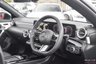 USED 2023 73 MERCEDES-BENZ CLA 1.3 CLA180h MHEV AMG Line (Premium Plus) Coupe 4dr Petrol Hybrid 7G-DCT Euro 6 (s/s) (150 ps) PREMIUM PLUS
