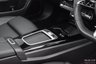 USED 2023 73 MERCEDES-BENZ CLA 1.3 CLA180h MHEV AMG Line (Premium Plus) Coupe 4dr Petrol Hybrid 7G-DCT Euro 6 (s/s) (150 ps) PREMIUM PLUS