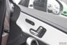 USED 2023 73 MERCEDES-BENZ CLA 1.3 CLA180h MHEV AMG Line (Premium Plus) Coupe 4dr Petrol Hybrid 7G-DCT Euro 6 (s/s) (150 ps) PREMIUM PLUS