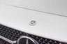 USED 2023 73 MERCEDES-BENZ CLA 1.3 CLA180h MHEV AMG Line (Premium Plus) Coupe 4dr Petrol Hybrid 7G-DCT Euro 6 (s/s) (150 ps) PREMIUM PLUS