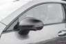 USED 2023 73 MERCEDES-BENZ CLA 1.3 CLA180h MHEV AMG Line (Premium Plus) Coupe 4dr Petrol Hybrid 7G-DCT Euro 6 (s/s) (150 ps) PREMIUM PLUS