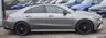 USED 2023 73 MERCEDES-BENZ CLA 1.3 CLA180h MHEV AMG Line (Premium Plus) Coupe 4dr Petrol Hybrid 7G-DCT Euro 6 (s/s) (150 ps) PREMIUM PLUS