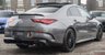 USED 2023 73 MERCEDES-BENZ CLA 1.3 CLA180h MHEV AMG Line (Premium Plus) Coupe 4dr Petrol Hybrid 7G-DCT Euro 6 (s/s) (150 ps) PREMIUM PLUS