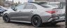 USED 2023 73 MERCEDES-BENZ CLA 1.3 CLA180h MHEV AMG Line (Premium Plus) Coupe 4dr Petrol Hybrid 7G-DCT Euro 6 (s/s) (150 ps) PREMIUM PLUS