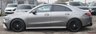 USED 2023 73 MERCEDES-BENZ CLA 1.3 CLA180h MHEV AMG Line (Premium Plus) Coupe 4dr Petrol Hybrid 7G-DCT Euro 6 (s/s) (150 ps) PREMIUM PLUS
