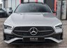 USED 2023 73 MERCEDES-BENZ CLA 1.3 CLA180h MHEV AMG Line (Premium Plus) Coupe 4dr Petrol Hybrid 7G-DCT Euro 6 (s/s) (150 ps) PREMIUM PLUS