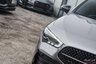 USED 2023 73 MERCEDES-BENZ CLA 1.3 CLA180h MHEV AMG Line (Premium Plus) Coupe 4dr Petrol Hybrid 7G-DCT Euro 6 (s/s) (150 ps) PREMIUM PLUS