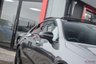 USED 2023 73 MERCEDES-BENZ CLA 1.3 CLA180h MHEV AMG Line (Premium Plus) Coupe 4dr Petrol Hybrid 7G-DCT Euro 6 (s/s) (150 ps) PREMIUM PLUS
