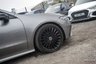 USED 2023 73 MERCEDES-BENZ CLA 1.3 CLA180h MHEV AMG Line (Premium Plus) Coupe 4dr Petrol Hybrid 7G-DCT Euro 6 (s/s) (150 ps) PREMIUM PLUS