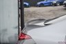USED 2023 73 MERCEDES-BENZ CLA 1.3 CLA180h MHEV AMG Line (Premium Plus) Coupe 4dr Petrol Hybrid 7G-DCT Euro 6 (s/s) (150 ps) PREMIUM PLUS