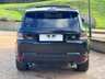 USED 2014 14 LAND ROVER RANGE ROVER SPORT 3.0 SD V6 Autobiography Dynamic SUV 5dr Diesel Auto 4WD Euro 5 (s/s) (292 ps) HUGE OPTIONS LIST.