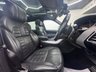 USED 2014 14 LAND ROVER RANGE ROVER SPORT 3.0 SD V6 Autobiography Dynamic SUV 5dr Diesel Auto 4WD Euro 5 (s/s) (292 ps) HUGE OPTIONS LIST.