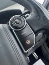 USED 2014 14 LAND ROVER RANGE ROVER SPORT 3.0 SD V6 Autobiography Dynamic SUV 5dr Diesel Auto 4WD Euro 5 (s/s) (292 ps) HUGE OPTIONS LIST.
