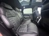 USED 2014 14 LAND ROVER RANGE ROVER SPORT 3.0 SD V6 Autobiography Dynamic SUV 5dr Diesel Auto 4WD Euro 5 (s/s) (292 ps) HUGE OPTIONS LIST.
