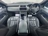 USED 2014 14 LAND ROVER RANGE ROVER SPORT 3.0 SD V6 Autobiography Dynamic SUV 5dr Diesel Auto 4WD Euro 5 (s/s) (292 ps) HUGE OPTIONS LIST.