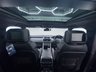 USED 2014 14 LAND ROVER RANGE ROVER SPORT 3.0 SD V6 Autobiography Dynamic SUV 5dr Diesel Auto 4WD Euro 5 (s/s) (292 ps) HUGE OPTIONS LIST.