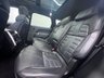 USED 2014 14 LAND ROVER RANGE ROVER SPORT 3.0 SD V6 Autobiography Dynamic SUV 5dr Diesel Auto 4WD Euro 5 (s/s) (292 ps) HUGE OPTIONS LIST.