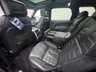 USED 2014 14 LAND ROVER RANGE ROVER SPORT 3.0 SD V6 Autobiography Dynamic SUV 5dr Diesel Auto 4WD Euro 5 (s/s) (292 ps) HUGE OPTIONS LIST.