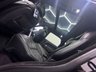 USED 2014 14 LAND ROVER RANGE ROVER SPORT 3.0 SD V6 Autobiography Dynamic SUV 5dr Diesel Auto 4WD Euro 5 (s/s) (292 ps) HUGE OPTIONS LIST.