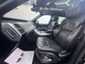 USED 2014 14 LAND ROVER RANGE ROVER SPORT 3.0 SD V6 Autobiography Dynamic SUV 5dr Diesel Auto 4WD Euro 5 (s/s) (292 ps) HUGE OPTIONS LIST.