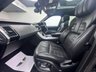 USED 2014 14 LAND ROVER RANGE ROVER SPORT 3.0 SD V6 Autobiography Dynamic SUV 5dr Diesel Auto 4WD Euro 5 (s/s) (292 ps) HUGE OPTIONS LIST.