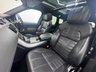 USED 2014 14 LAND ROVER RANGE ROVER SPORT 3.0 SD V6 Autobiography Dynamic SUV 5dr Diesel Auto 4WD Euro 5 (s/s) (292 ps) HUGE OPTIONS LIST.