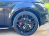 USED 2014 14 LAND ROVER RANGE ROVER SPORT 3.0 SD V6 Autobiography Dynamic SUV 5dr Diesel Auto 4WD Euro 5 (s/s) (292 ps) HUGE OPTIONS LIST.