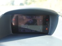 USED 2010 60 FORD FIESTA 1.4 Titanium Hatchback 5dr Petrol Automatic (154 g/km, 94 bhp) www.suffolkcarcentre.co.uk - Located at Ilketshall