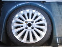 USED 2010 60 FORD FIESTA 1.4 Titanium Hatchback 5dr Petrol Automatic (154 g/km, 94 bhp) www.suffolkcarcentre.co.uk - Located at Ilketshall