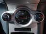 USED 2010 60 FORD FIESTA 1.4 Titanium Hatchback 5dr Petrol Automatic (154 g/km, 94 bhp) www.suffolkcarcentre.co.uk - Located at Ilketshall