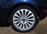 USED 2010 60 FORD FIESTA 1.4 Titanium Hatchback 5dr Petrol Automatic (154 g/km, 94 bhp) www.suffolkcarcentre.co.uk - Located at Ilketshall