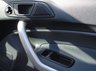 USED 2010 60 FORD FIESTA 1.4 Titanium Hatchback 5dr Petrol Automatic (154 g/km, 94 bhp) www.suffolkcarcentre.co.uk - Located at Ilketshall