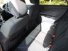 USED 2010 60 FORD FIESTA 1.4 Titanium Hatchback 5dr Petrol Automatic (154 g/km, 94 bhp) www.suffolkcarcentre.co.uk - Located at Ilketshall