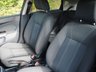 USED 2010 60 FORD FIESTA 1.4 Titanium Hatchback 5dr Petrol Automatic (154 g/km, 94 bhp) www.suffolkcarcentre.co.uk - Located at Ilketshall