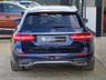 USED 2018 68 MERCEDES-BENZ E-CLASS 2.0 E220d AMG Line Estate 5dr Diesel G-Tronic+ 4MATIC Euro 6 (s/s) (194 ps) RARE 4-MATIC, LOVELY COLOUR COMBO