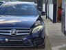 USED 2018 68 MERCEDES-BENZ E-CLASS 2.0 E220d AMG Line Estate 5dr Diesel G-Tronic+ 4MATIC Euro 6 (s/s) (194 ps) RARE 4-MATIC, LOVELY COLOUR COMBO