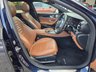 USED 2018 68 MERCEDES-BENZ E-CLASS 2.0 E220d AMG Line Estate 5dr Diesel G-Tronic+ 4MATIC Euro 6 (s/s) (194 ps) RARE 4-MATIC, LOVELY COLOUR COMBO