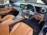 USED 2018 68 MERCEDES-BENZ E-CLASS 2.0 E220d AMG Line Estate 5dr Diesel G-Tronic+ 4MATIC Euro 6 (s/s) (194 ps) RARE 4-MATIC, LOVELY COLOUR COMBO