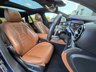 USED 2018 68 MERCEDES-BENZ E-CLASS 2.0 E220d AMG Line Estate 5dr Diesel G-Tronic+ 4MATIC Euro 6 (s/s) (194 ps) RARE 4-MATIC, LOVELY COLOUR COMBO